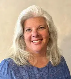 COUNTY ATTORNEY STAFF WIN LOCAL AND STATEWIDE AWARDS